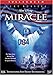 Miracle