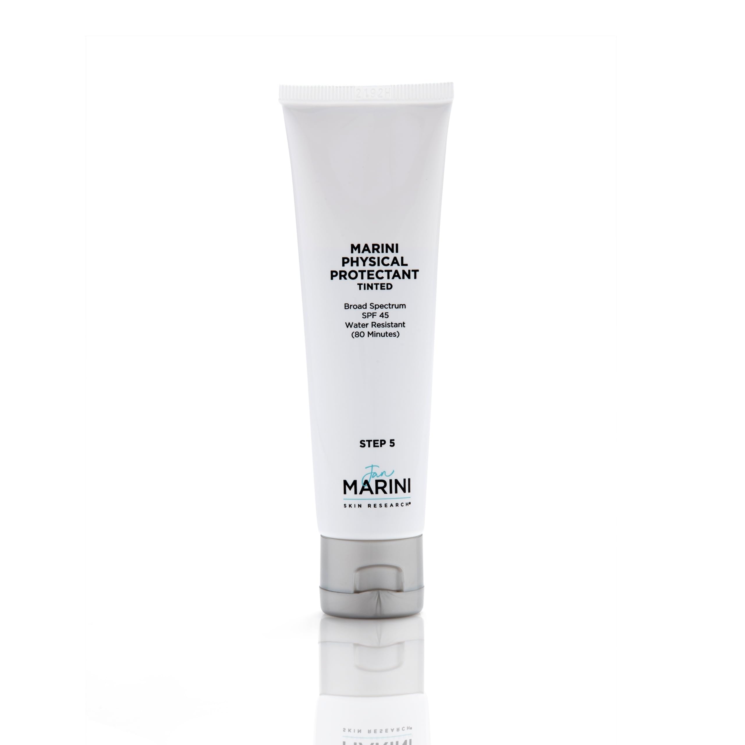 Jan Marini Marini Physical Protectant SPF 45-2 oz