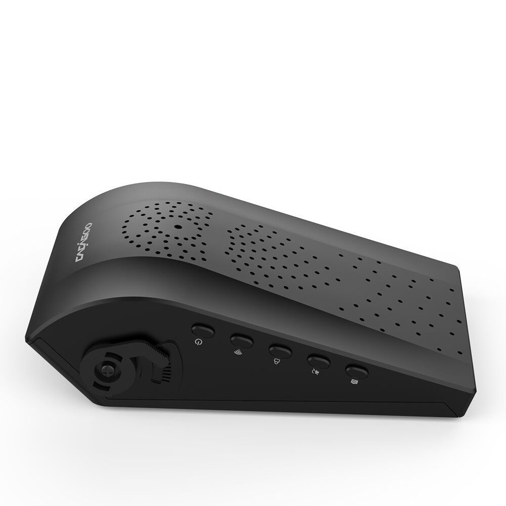 Offerte CACAGOO Black Friday: codici sconto su tanti gadget tecnologici! 1 51QC%2B3oEpaL. SL1001