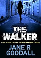 The Walker