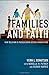 Families and Faith: How Religion is Passed Down across Generations