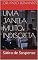 Livro UMA JANELA MUITO INDISCRETA: Sátira de Suspense