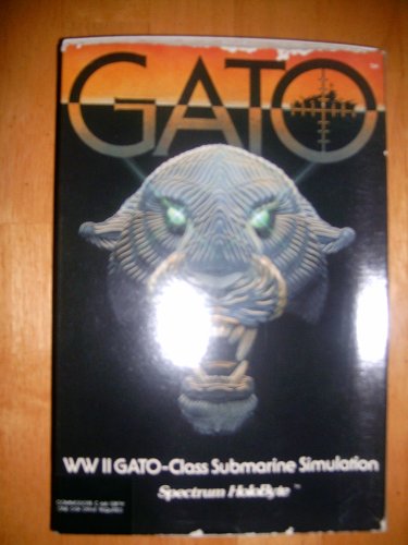 GATO