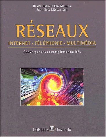 Réseaux