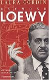 Raymond Loewy by