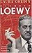 Raymond Loewy by