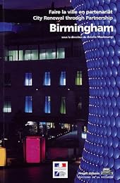 Birmingham