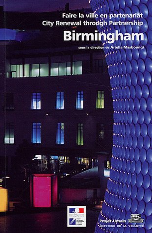 Birmingham