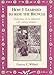 How I Learned to Ride the Bicycle: Reflections of an Influential 19th Century Woman