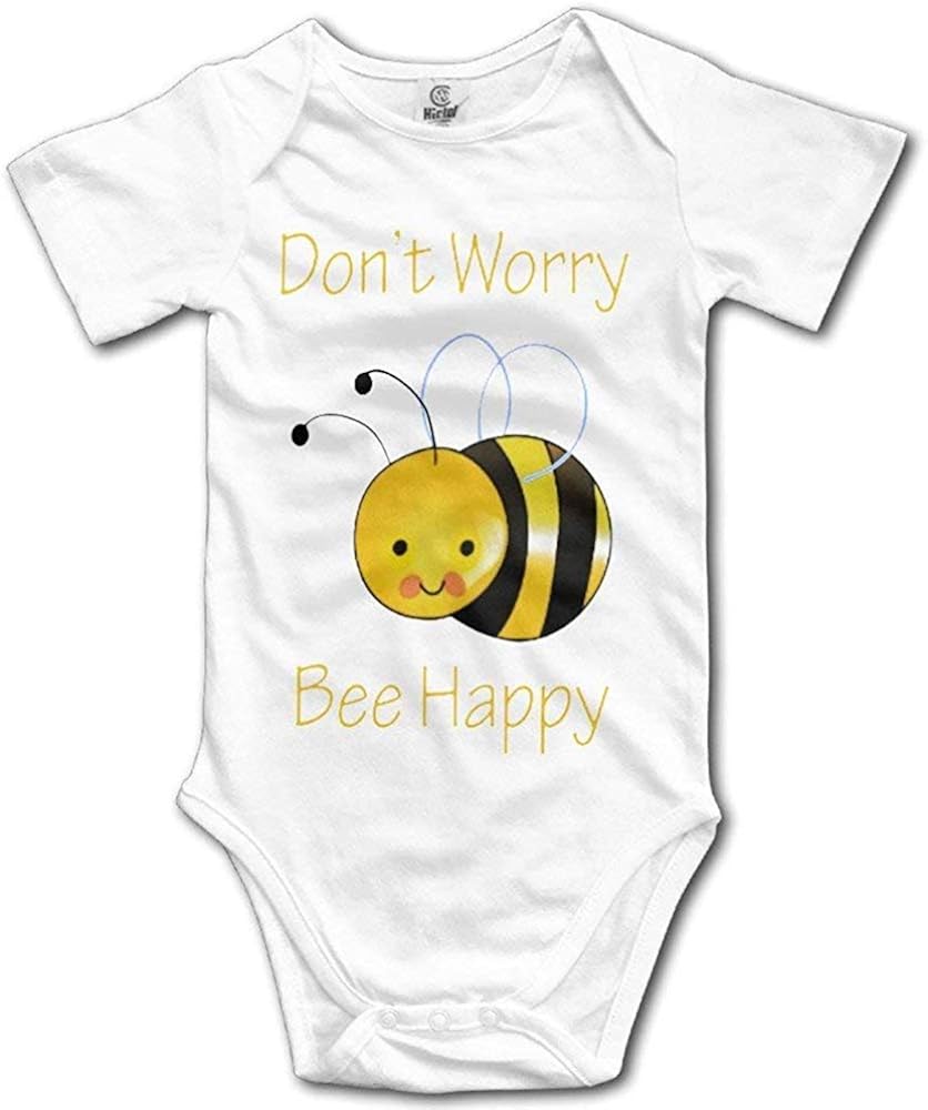 bee bee baby boutique