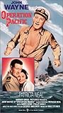 Operation Pacific [VHS]