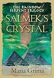 Salmek's Crystal