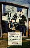 La Question d'Irlande by 