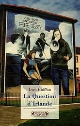 La  question d'Irlande