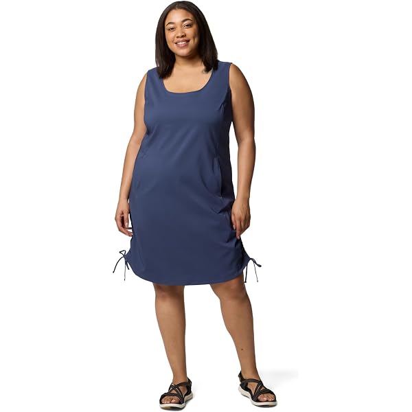 columbia blue dress Corset Dress Navy Blue  The Mimi Boutique