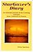 Stargazer's Diary: an Intimate Journal of the Cruising Lifestyle from California to Florida by Shirlee Sasenbery