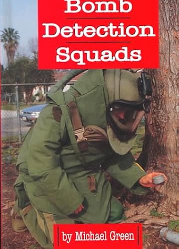 Download Bomb Detection Squads PDF