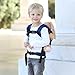 LILLEbaby Doll Carrier- Navy w/ Anchors