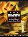 The Nancy Drew Scrapbook: 60 Years of America's Favorite Teenage Sleuth by 