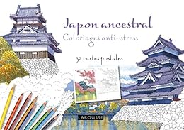 Japon ancestral