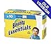 Bounty towels, 8 count (old version) primary