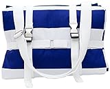 Nikiani Palm Beach Crew Brilliant Blanket & Wet Bag