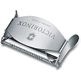 Victorinox Swiss Army Stainless Peeler
