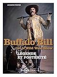 Buffalo Bill et le Wild West Show by 