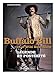 Buffalo Bill et le Wild West Show by 