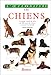 Les chiens by 