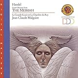 MESSIAH CHORUSES                                   image