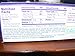 Cadbury Easter Chocolate Creme Egg, 1.2 Ounce Eggs, 5 Count