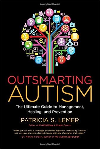 Outsmarting Autism