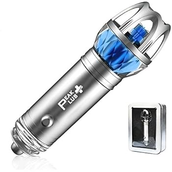 air freshener smoke kills cigarette Smoke, PeakPlus Air Purifier Amazon.com: Pollen, Freshener Best Odor Ionizer Dust, Car Removes air freshener smoke kills cigarette Smoke, PeakPlus Air Purifier Amazon.com: Pollen, Freshener Best Odor Ionizer Dust, Car Removes