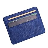 Clearance Sale! HIRIRI Fashion Men Women Lichee