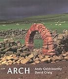 Arch by 