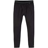 Burton Men's Lightweight Base Layer Pant