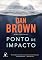 Livro Ponto de impacto