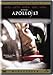 Apollo 13 (Widescreen Collector's Edition) ~ Tom Hanks