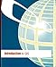 Introduction to GIS 0536904049 Book Cover