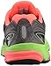 Saucony Women's Lancer 2 Running Shoe
