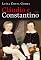 Livro Cláudio e Constantino