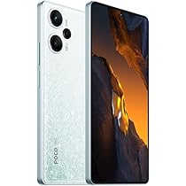 スマートフォン本体 Poco F5 8/256 Amazon.com: Xiaomi Poco F5 5G + 4G Lte 256Gb + 8Gb Global