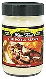 Walden Farms Mayo Cf Chipotle