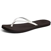 REEF Womens Bliss Nights Flip Flop