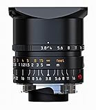 LEICA(ライカ) Leica(ライカ) エルマー M24mm F3.8 ASPH