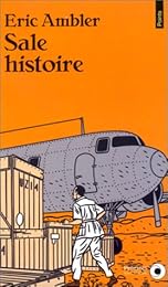 Sale histoire