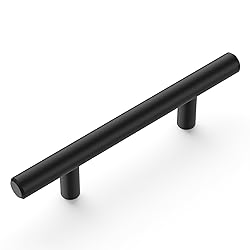 Hickory Hardware Bar Pulls Collection Pull 3 Inch
