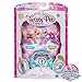 Twisty Petz, Series 2 3-Pack, Bubblegum Kitty, Sugarstar Flying Pony and Surprise Collectible Bracelet Set for Kids