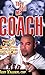 They Call Me Coach - Book by Jeff Yalden